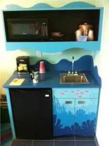 17 best ART OF ANIMATION images on Pinterest | Disney s, Finding ... 17 best ART OF ANIMATION images on Pinterest | Disney s, Finding ...