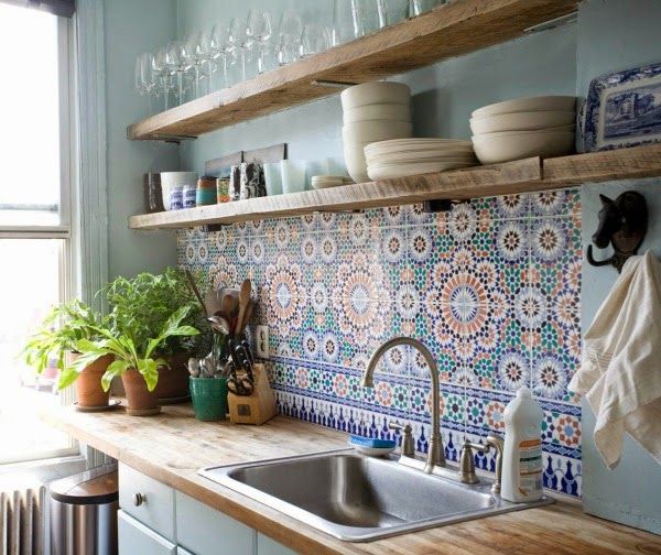 60 best moroccan kitchen images on pinterest | moroccan kitchen 60 best moroccan kitchen images on pinterest | moroccan kitchen
