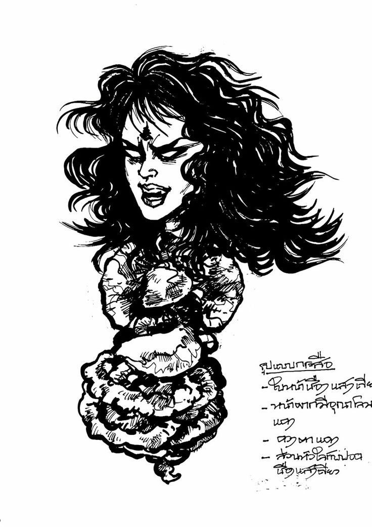 The Krasue Thai กระส อ Known As Ap Khmer អ ប In Cambodia And As Kasu In Laos Is A Nocturnal Female Spirit Of Southeast A Leyendas Mitologia Referencias