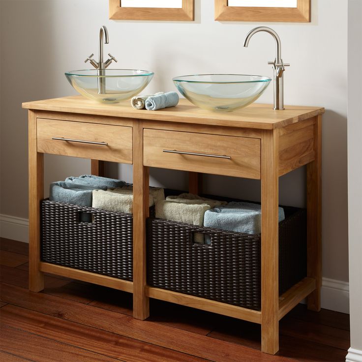 Modern Bathroom Vanity Ideas best 25+ bathroom sink vanity ideas only on pinterest | bathroom Modern Bathroom Vanity Ideas best 25+ bathroom sink vanity ideas only on pinterest | bathroom