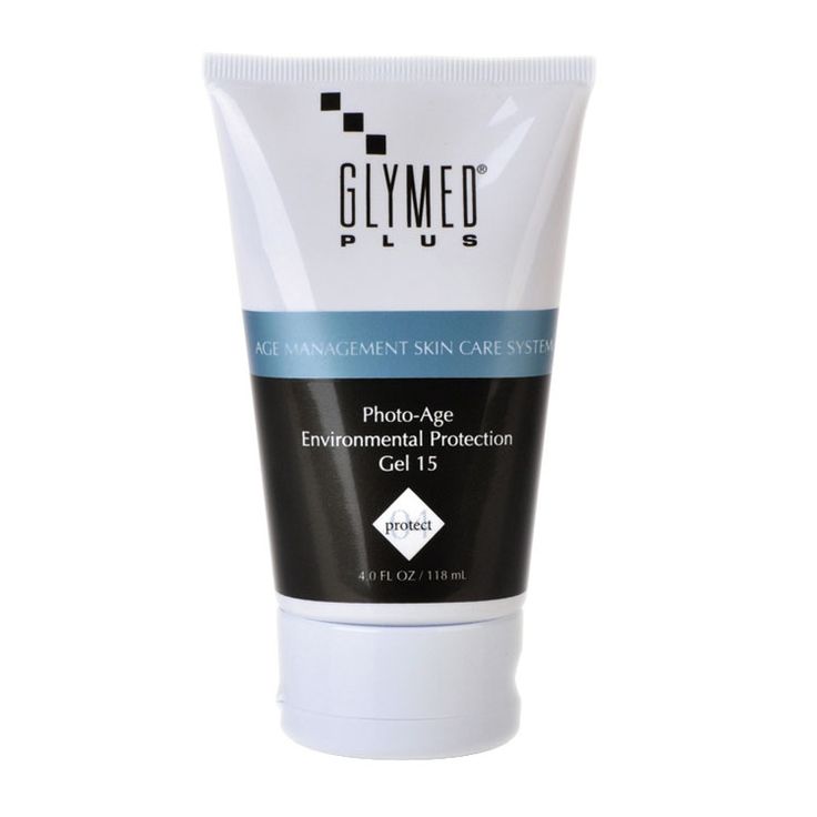 Natural Skin Care Products For Cancer Patients Natural Skin Care Products For Cancer Patients