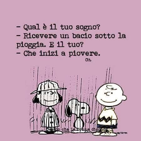 25 best PIG PEN images on Pinterest Pig pen, Peanuts snoopy and - kleine k amp uuml che l form 25 best PIG PEN images on Pinterest Pig pen, Peanuts snoopy and - kleine k amp uuml che l form