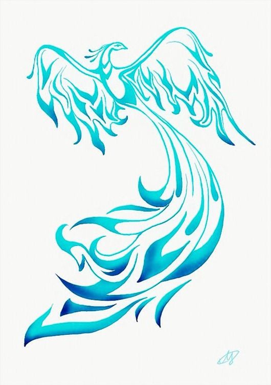 38 best rising phoenix images on pinterest cards colors and gift 38 best rising phoenix images on pinterest cards colors and gift