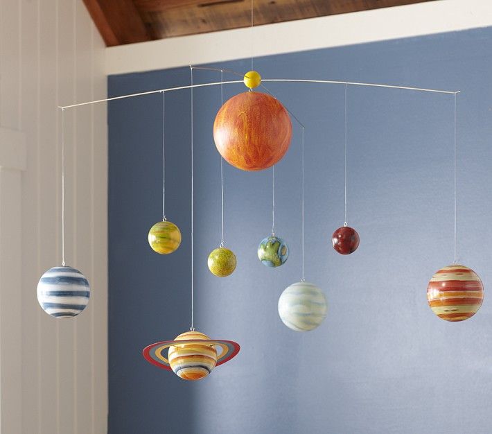 Best 10+ Science bedroom ideas on Pinterest | Science room ... Best 10+ Science bedroom ideas on Pinterest | Science room ...