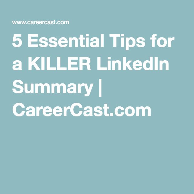 The 25+ best Linkedin summary ideas on Pinterest Job search, Job - linkedin resumes search The 25+ best Linkedin summary ideas on Pinterest Job search, Job - linkedin resumes search