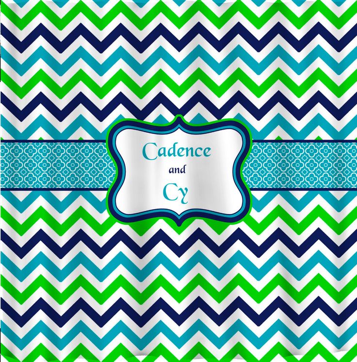 451 best Shower Curtains Personalized images on Pinterest | Shower ... 451 best Shower Curtains Personalized images on Pinterest | Shower ...