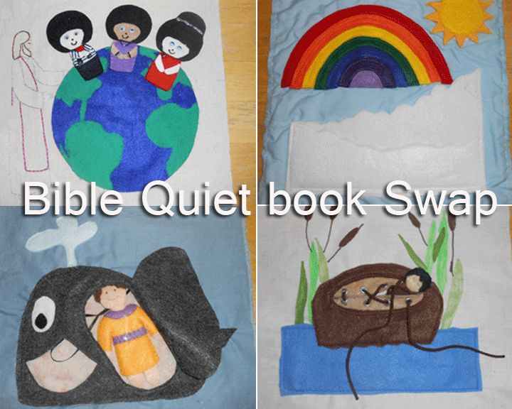 Biblical Children S Quick Christmas Crafts Biblical Children S Quick Christmas Crafts