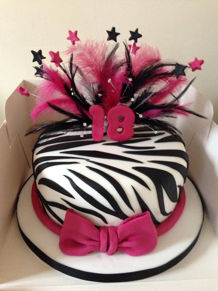 Agradable Ideas Fiestas De Cumpleanos Adultos #5: 06e5d194b3833c13eaba6d4abb651014--taco-bell-zebra-party.jpg Agradable Ideas Fiestas De Cumpleanos Adultos #5: 06e5d194b3833c13eaba6d4abb651014--taco-bell-zebra-party.jpg