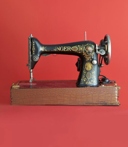 40 Best History Antiques Images On Pinterest Antiquities Magnificent Arch Sewing Machine Company Philadelphia Pa 40 Best History Antiques Images On Pinterest Antiquities Magnificent Arch Sewing Machine Company Philadelphia Pa
