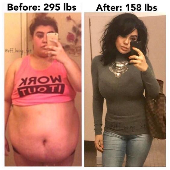 Amla to reduce belly fat image 2