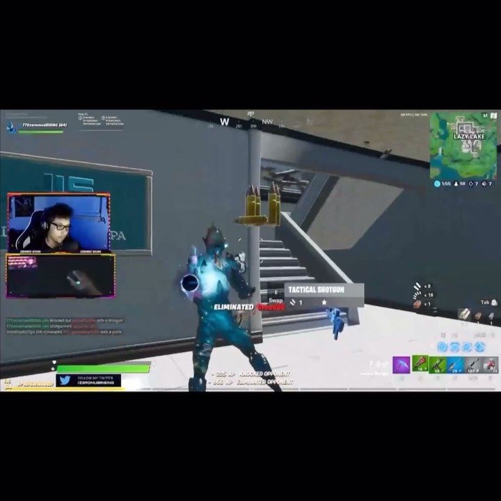 Ouch Via U Zeromusrising On Reddit Games Free Games Play Ouch Via U Zeromusrising On Reddit Games Free Games Play