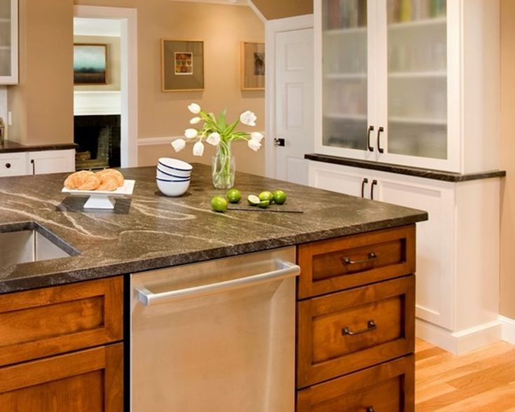 36 besten Küche Bilder auf Pinterest Küchen, Küchen ideen und - küchen granit arbeitsplatten 36 besten Küche Bilder auf Pinterest Küchen, Küchen ideen und - küchen granit arbeitsplatten