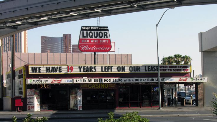 the dive bars of america stage door casino las vegas nv enuffa 32 best the 32 diviest dive bars in america images on dove bar in america and the dive bars of america stage door casino las vegas nv enuffa 32 best the 32 diviest dive bars in america images on dove bar in america and