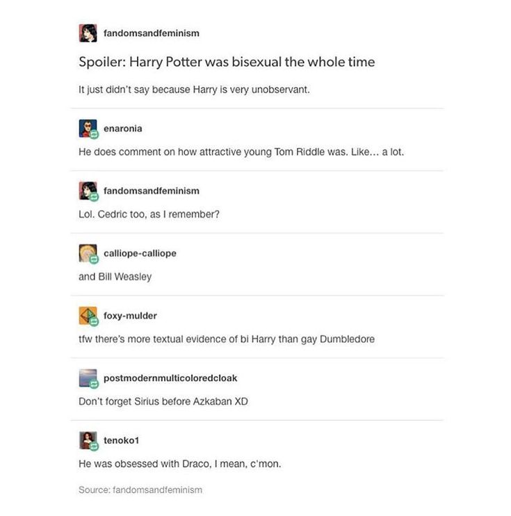 Omgg i accept this headcanon. I love thiss. And the book never mentioned that he...