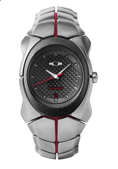 oakley relojes preços oakley relojes preços