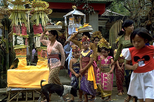 31 best CultureDaily LifeIndonesia images on Pinterest Culture, Indonesia and Bali indonesia 31 best CultureDaily LifeIndonesia images on Pinterest Culture, Indonesia and Bali indonesia