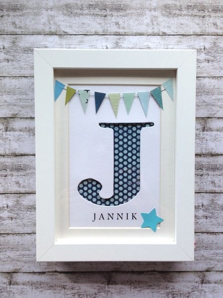 Die besten 25+ Bilder kinderzimmer Ideen auf Pinterest Bilder - kinderzimmer kreativ gestalten ideen Die besten 25+ Bilder kinderzimmer Ideen auf Pinterest Bilder - kinderzimmer kreativ gestalten ideen