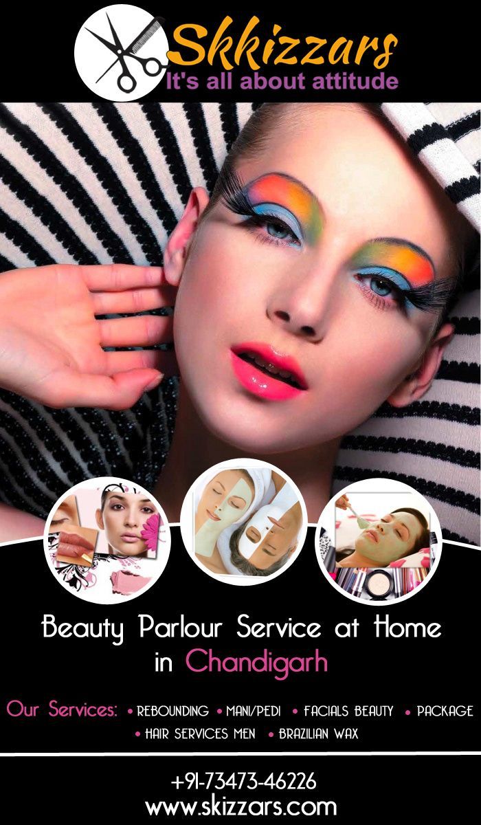 Brazilianmanicure Beauty Parlor Beauty Beauty Packaging Brazilianmanicure Beauty Parlor Beauty Beauty Packaging