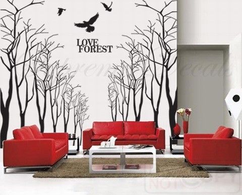 Living Room Decals best 25+ office wall decals ideas on pinterest | office wall art Living Room Decals best 25+ office wall decals ideas on pinterest | office wall art