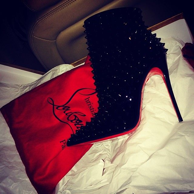 red bottoms christian louboutin tumblr red bottoms christian louboutin tumblr