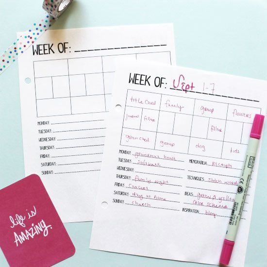 89 best work organizer images on Pinterest Planner ideas, Happy - microsoft word action plan template 89 best work organizer images on Pinterest Planner ideas, Happy - microsoft word action plan template