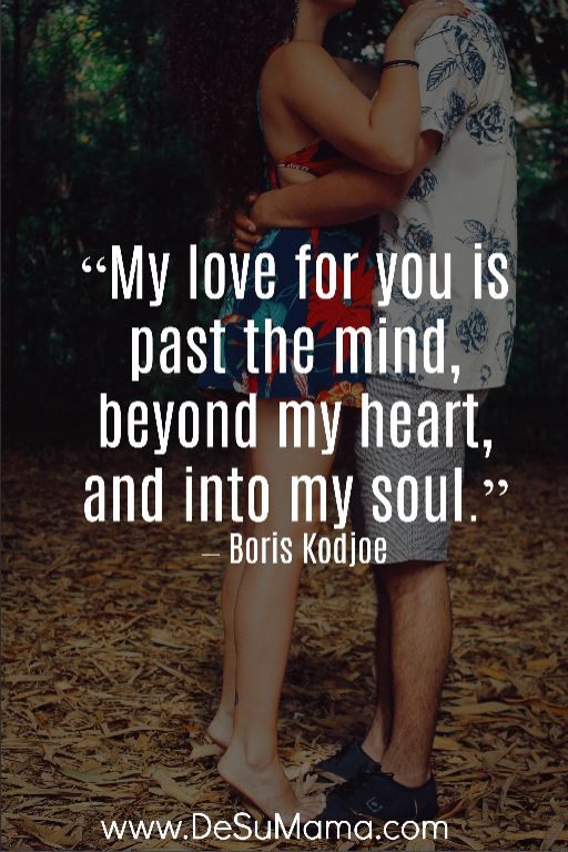 20 Loving Day Quotes On Interracial Marriage Interracial Love Quotes Inspirational Quotes