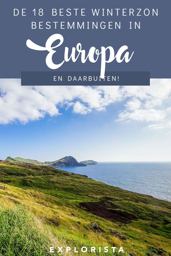 beste winterzon vakantie beste winterzon vakantie
