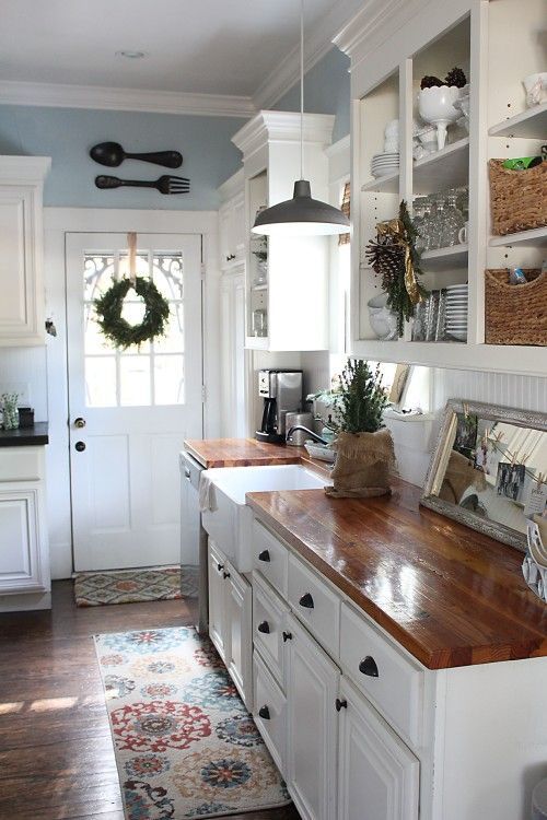 Cottage Style Home Decorating Ideas Decor best 25+ cottage decorating ideas on pinterest | cottage diy decor Cottage Style Home Decorating Ideas Decor best 25+ cottage decorating ideas on pinterest | cottage diy decor