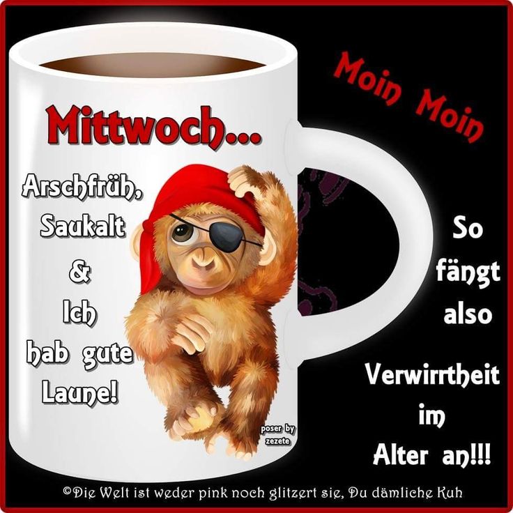 Wochenteiler bilder kostenlos