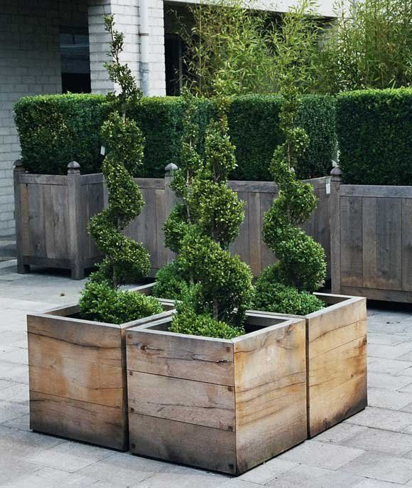 large wooden planters planter boxes ireland long bunnings box on wheels plans large wooden planters planter boxes ireland long bunnings box on wheels plans