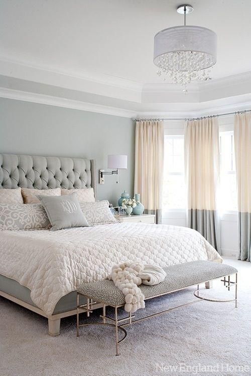 Stunning Lederbett Modern Schlafzimmer Images - Farbideen fürs ... Stunning Lederbett Modern Schlafzimmer Images - Farbideen fürs ...