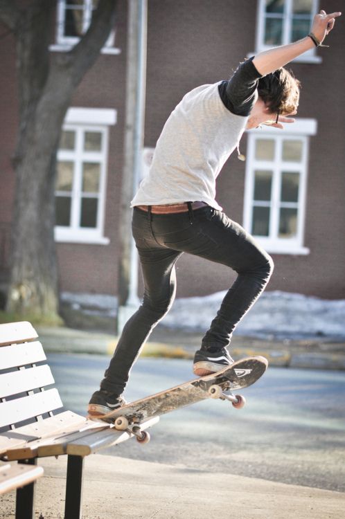 Hairstyles For Skate Boarders | 100 best skate wish list for summer 2k15 images on Hairstyles For Skate Boarders | 100 best skate wish list for summer 2k15 images on
