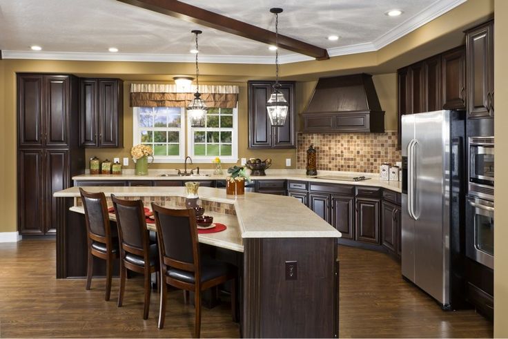 Oakwood Homes Project Photos Reviews Denver Co Us Houzz
