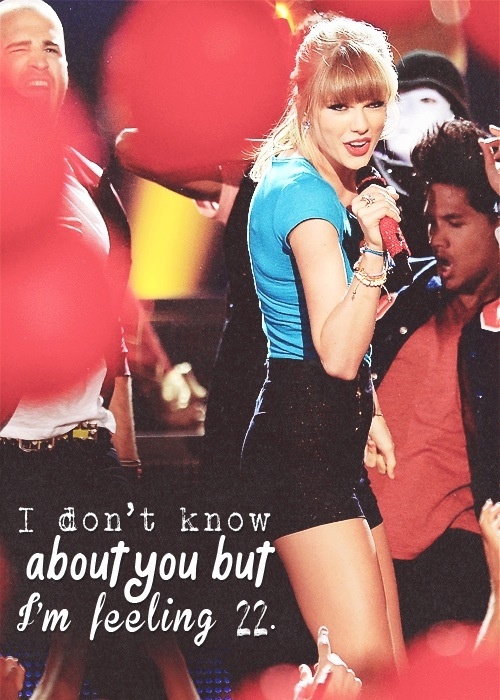 Pin By Jessica On Long Live All The Magic We Made Taylor Swift Songs Taylor Alison Swift Taylor Swift Quotes Pin By Jessica On Long Live All The Magic We Made Taylor Swift Songs Taylor Alison Swift Taylor Swift Quotes