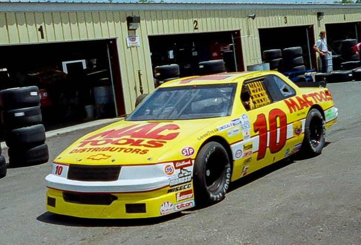 Pin by Jeffrey Perez on NASCAR Racing Nascar race cars, Chevrolet Pin by Jeffrey Perez on NASCAR Racing Nascar race cars, Chevrolet