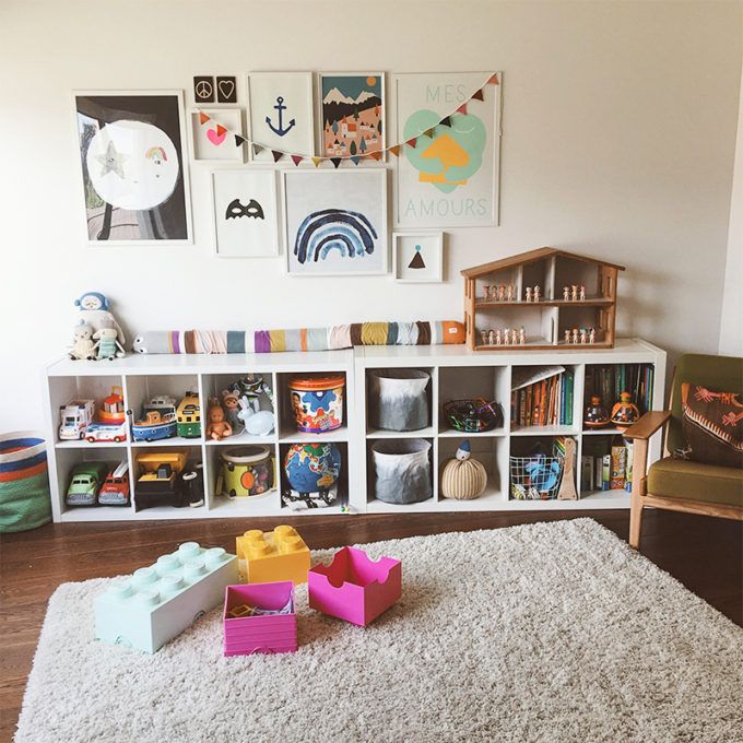 best 10+ ikea playroom ideas on pinterest | playroom storage, ikea best 10+ ikea playroom ideas on pinterest | playroom storage, ikea