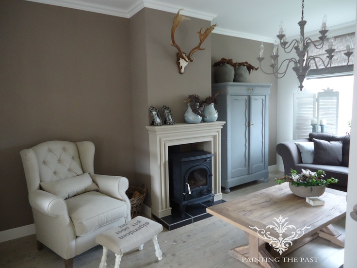14 best Muur verf woonkamer images on Pinterest | My house, Home ... 14 best Muur verf woonkamer images on Pinterest | My house, Home ...