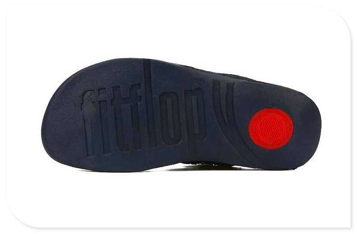 Fitflop Sale 2015 Fitflop Sale 2015