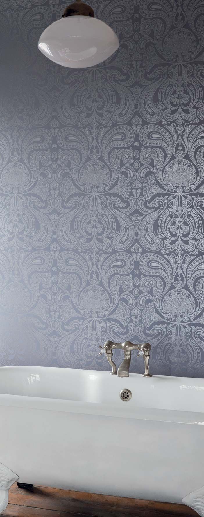 16 best behang - harlequin images on pinterest | harlequin