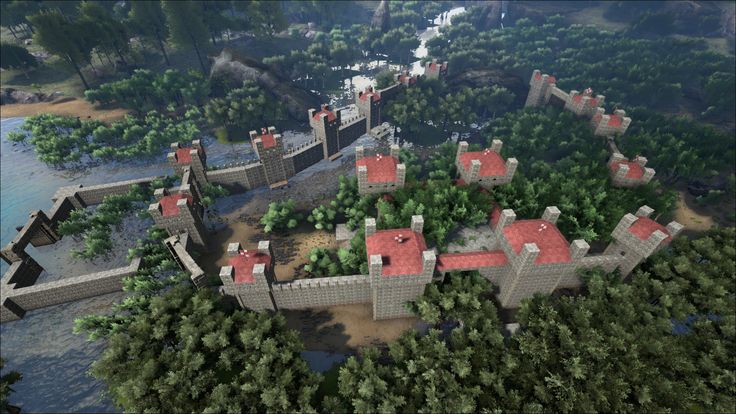 25 best Ark Survial Evolved Base Ideas images on Pinterest - best of les blueprint ark 25 best Ark Survial Evolved Base Ideas images on Pinterest - best of les blueprint ark
