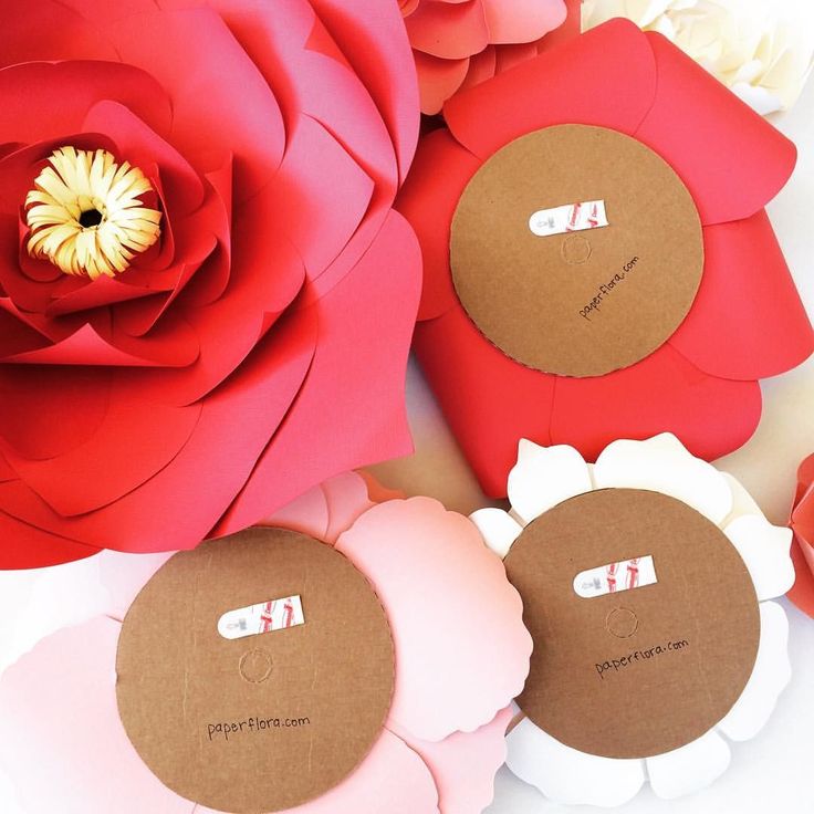 Pearls Crafts Paper Flowers Template Pearls Crafts Paper Flowers Template