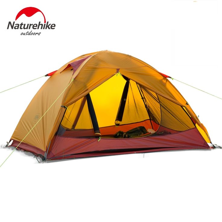 92.00$ Watch now - NatureHike Lightweight Tent Camping <b>Outdoor</b> ...