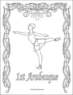 25 best Dance Coloring Pages images on Pinterest | Dance crafts ... 25 best Dance Coloring Pages images on Pinterest | Dance crafts ...