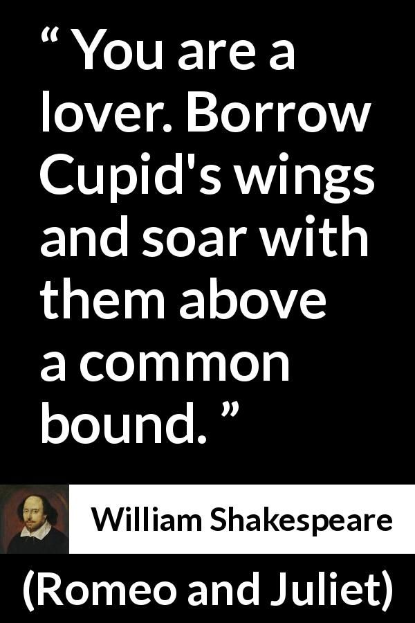 William Shakespeare Quote About Love From Romeo And Juliet 60 Cool William Shakespeare Quotes On Love From Romeo And Juliet William Shakespeare Quote About Love From Romeo And Juliet 60 Cool William Shakespeare Quotes On Love From Romeo And Juliet