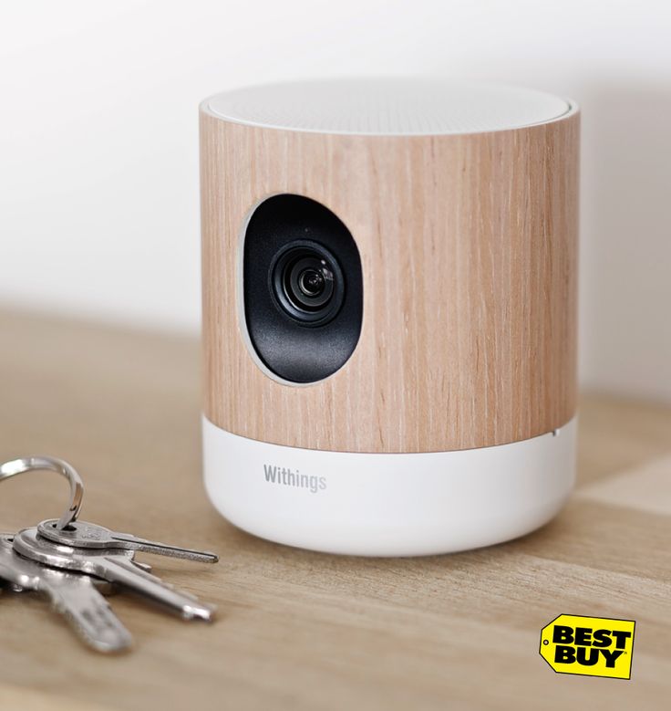 What Is The Best Diy Home Alarm System What Is The Best Diy Home Alarm System