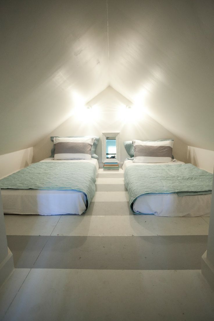 171 best Attic images on Pinterest Attic spaces, Attic ideas and 171 best Attic images on Pinterest Attic spaces, Attic ideas and
