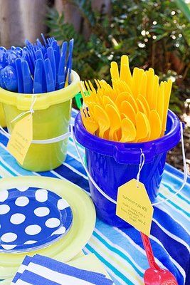 Blue Party Decorating Ideas top 25+ best luau decorations ideas on pinterest | luau party Blue Party Decorating Ideas top 25+ best luau decorations ideas on pinterest | luau party