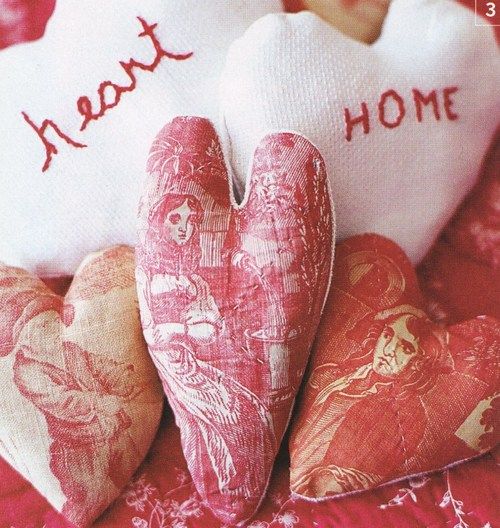 Pinterest February Crafts Pinterest February Crafts