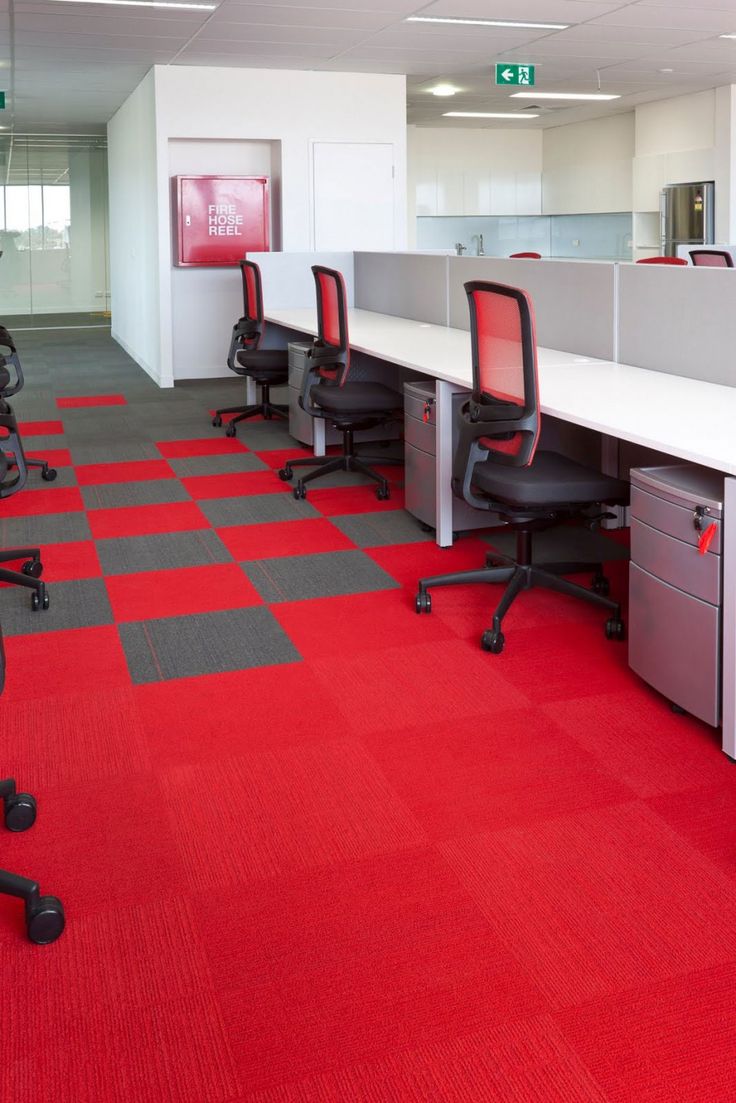 21 best Carpet images on Pinterest | Design offices, Office designs ... 21 best Carpet images on Pinterest | Design offices, Office designs ...