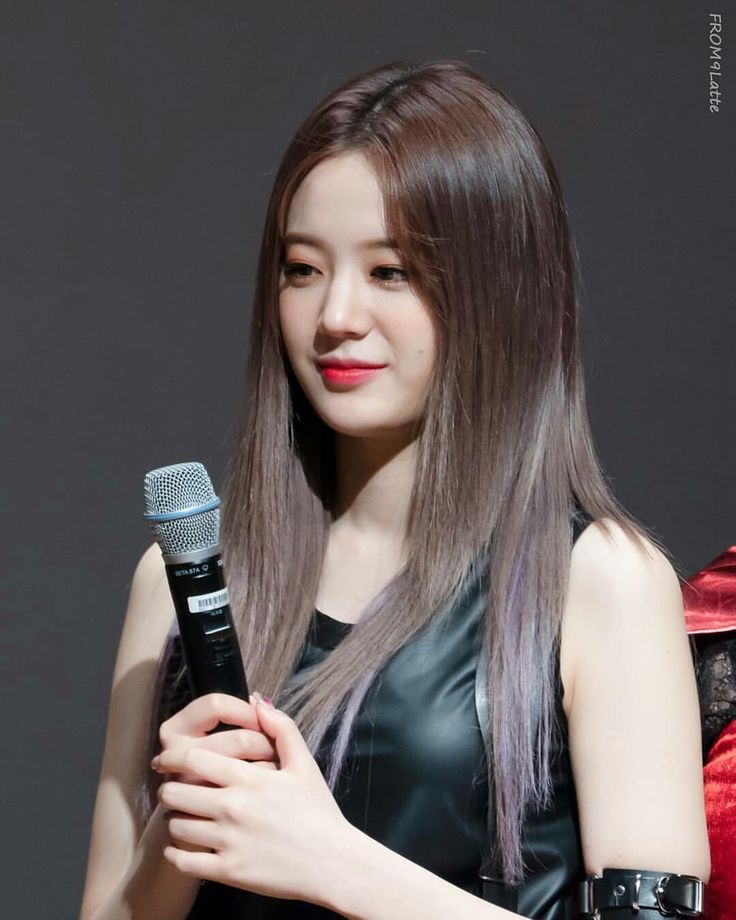 jang gyuri fandom jang gyuri fandom